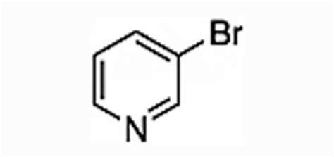 3 Bromo Pyridine At Best Price In Thane ID 2853342551930