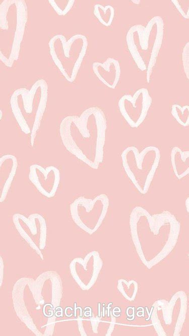 About Gacha Life Gay Amino