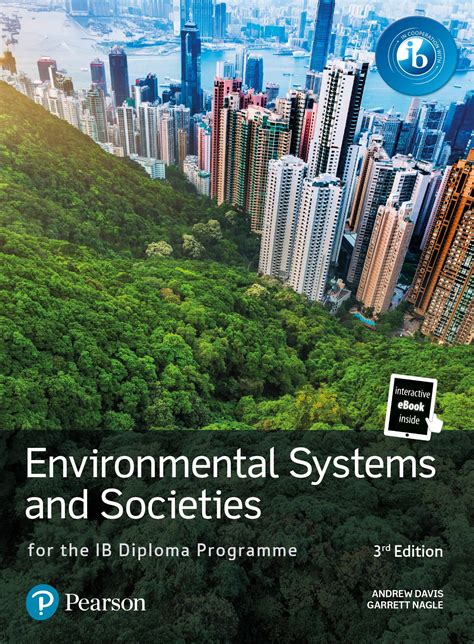 Biological Science Second Canadian Edition Pearson Canada 5