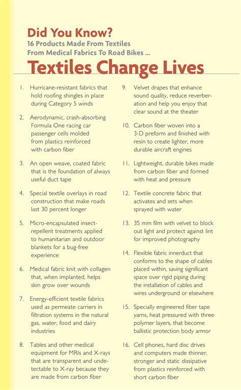 annual capital investments   textile mills surge textile world