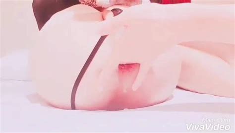 Fingering Gay Porn Videos Show Shoving Fingers In Asses XHamster