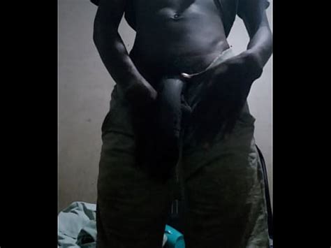 Ugandan Gay Slut Xvideos