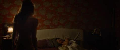 Nude Video Celebs Adele Simphal Nude L Attente