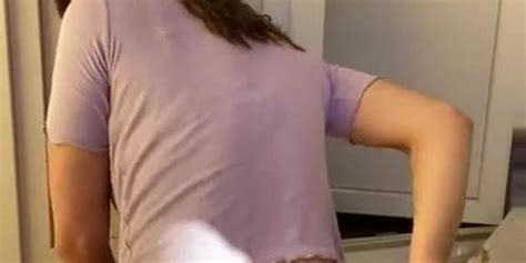 HARUMI Dildo Masturbation Part Tnaflix