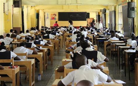 Education Archives Grenada Broadcast