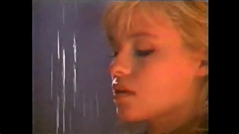 Full Length American Porn Movies Search XNXX