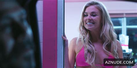 BROOK SILL Nude AZNude