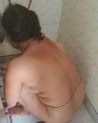 Desi Aunty Bath Porn Pictures Xxx Photos Sex Images Pictoa