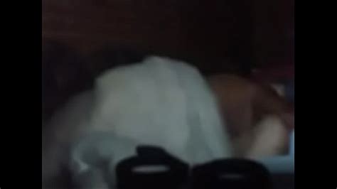 Bulgarian Fuck Porn Videos LetMeJerk