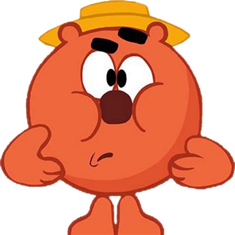 Капатыч - YouTube