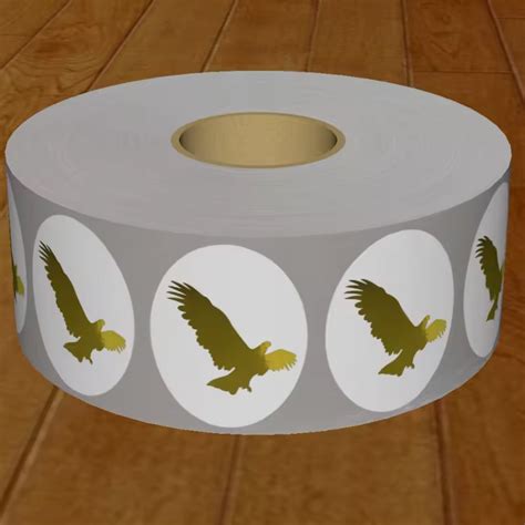 100PCS Japan Cartoon Sexy Girl Hentai Panties Sticker For Waterbottle Laptop Phone Vinyl Bare