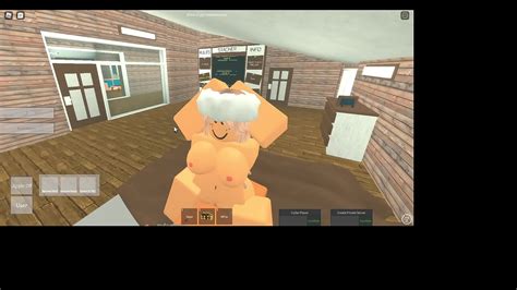 Sex Clip Hot Roblox Sex And Blowjob With Desiiredfocus Jav