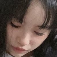 Jacqueline Bisset Nude OnlyFans Leaks 2025 Fapopedia