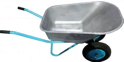 Тачки - ROZETKA | Купить садовую, строительную тачку в Киеве: цена ...