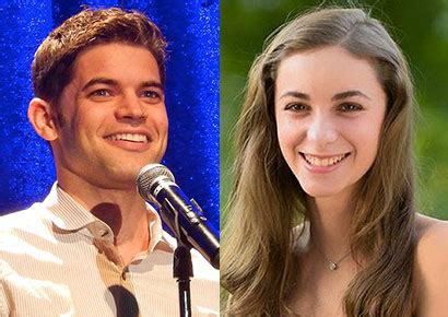 Actor S Cousin Released From Gay Cure Facility Mambaonline Gay South Africa Online