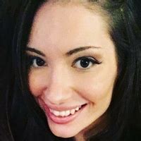 Bella S Toy Chest Bellastoychest Bellastoychest Nude OnlyFans Leaks Fappening FappeningBook