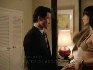 Yoon jin Kim nude pics página