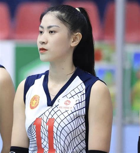 Hot Girl B Ng Chuy N Ki U Trinh Ua Hoa Kh I C Ng Sao H N Qu C Kim Thanh Th Nh B Ch Sao Th