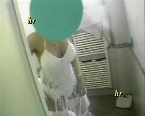 S Italian Amateur Sex With Ordinary People Tales Of Xhamster