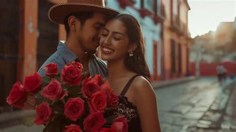 Informe Pisa Am Rica Latina Retrocede En Comprensi N De Lectura Matem Tica Y Ciencias Infobae