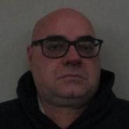 Tracy Lynn Randolph Sex Offender In Hannibal MO MO