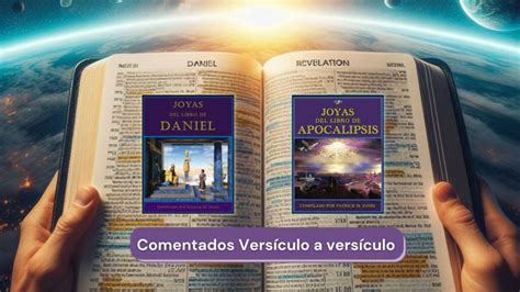 Significado De Las Cuatro Bestias De Daniel 7