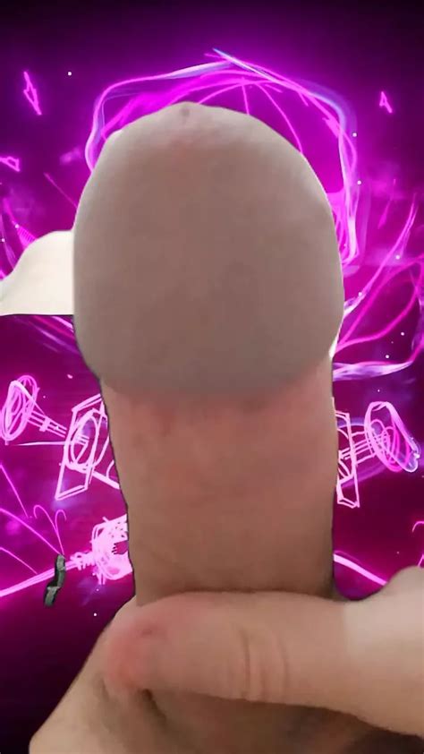 Shemale Big Cock Porno Jocker S Cock Hot Trans Russian Big Ass Porn Xhamster