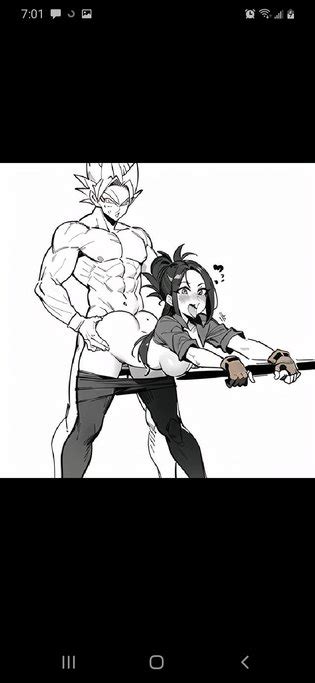 My Favorite Hentai Luscious Hentai Manga Porn