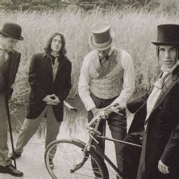 Bicycle Song Song Lyrics And Music By Red Hot Chili Peppers Arranged By Mellowshipsl On Smule