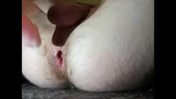 VID 20170430 233308 XVIDEOS