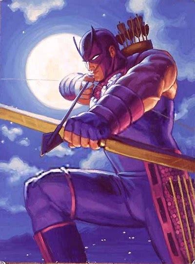 Hawkeye Screenshots Images And Pictures Comic Vine Marvel Hawkeye
