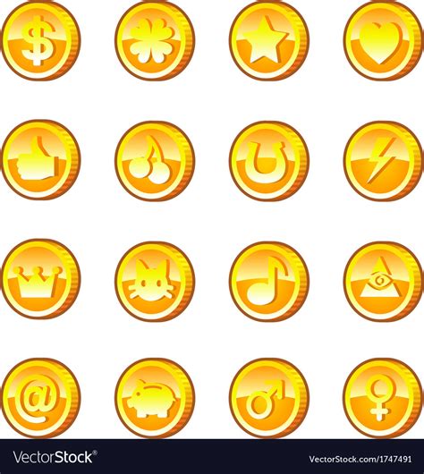 Монетки картинки для детей распечатать (Большой выбор фото для игр и ...