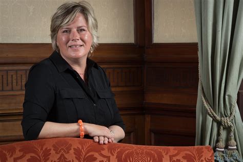 Revenge porn une pratique bientôt durement sanctionnée