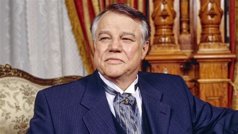 Joe Don Baker Net Worth 2025: How Much Money Did He Make?