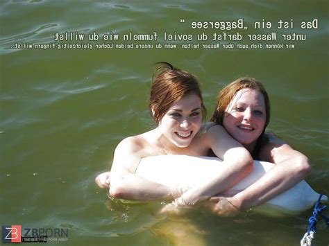 GERMAN CAPTIONS III ZB Porn