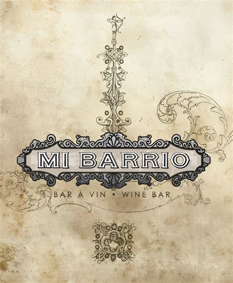 Reservation at MI BARRIO restaurant - Montpellier | KEYS