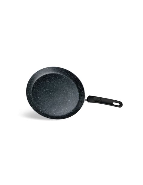 Crepe Pan 22cm
