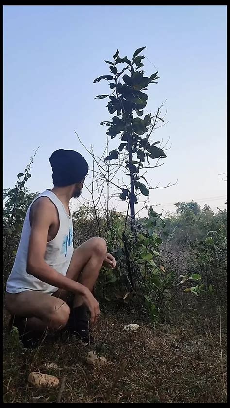 Fuck Pakistani Army Men Indian Gay Asian Asian Porn XHamster