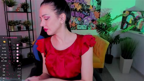 Watch ViktoriaBell HD Porn Video Stripchat Small Tits Cam2cam Fetishes Middle Priced