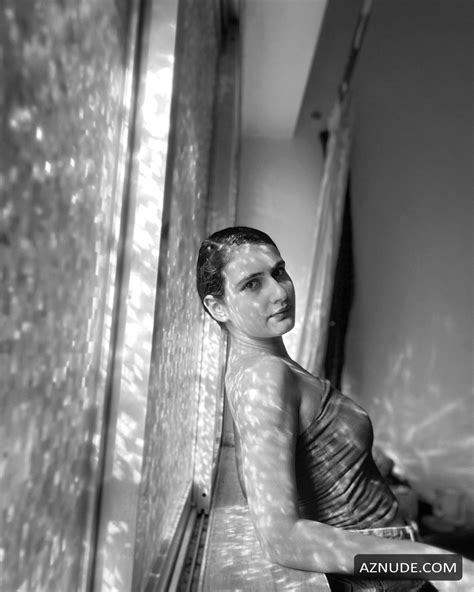 Fatima Sana Shaikh Hot Pics Collection January June Aznude