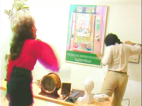 Winner Takes All Blowjob Blowjob Porn Xhamster