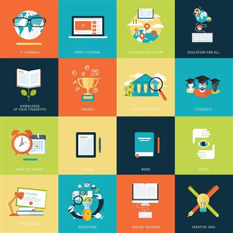 4 Benefits To Using Badges In Online Learning Elearning Industry