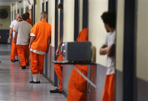 Recent Obituaries and Death Notices in Bridgewater 7