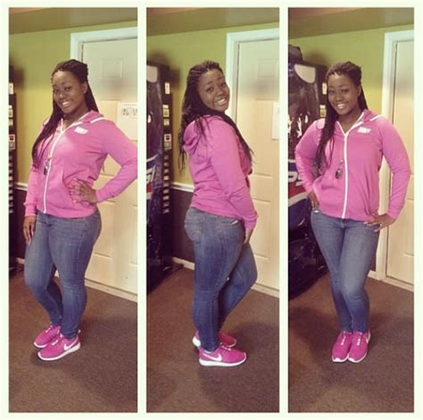 Ke On Twitter 18 Years Old A Freshman At PVAMU That Small Ass Phone Lmaooo