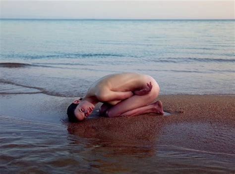 Naked Saskia De Brauw Added By Gwen Ariano