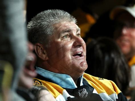 Bruins Legend Ray Bourque To Coach Sons In 3ice 3 On 3 Hockey League