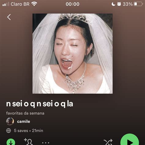 I Love Kaoru Mitoma On Twitter Fuck Ur Drafts What Are Your Spotify Playlists Named