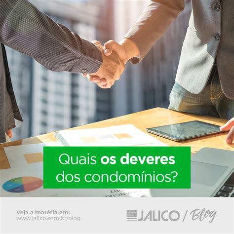 Para Você Quais Os Empreendimentos Que Sua Comunidade Poderia Receber