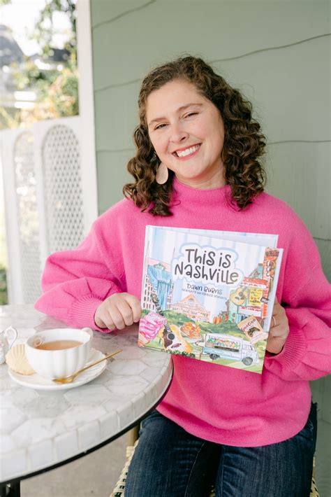 Nutcracker High Tea at The Hermitage Hotel | The Nashville Mom