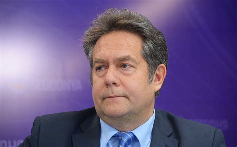 Прокуратура запросила 6 лет заключения для Николая Платошкина